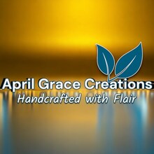 storefront logo